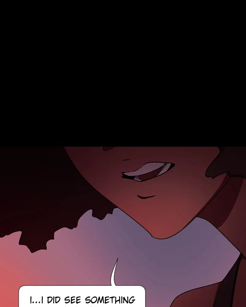 I'm the Grim Reaper Chapter 152 page 94