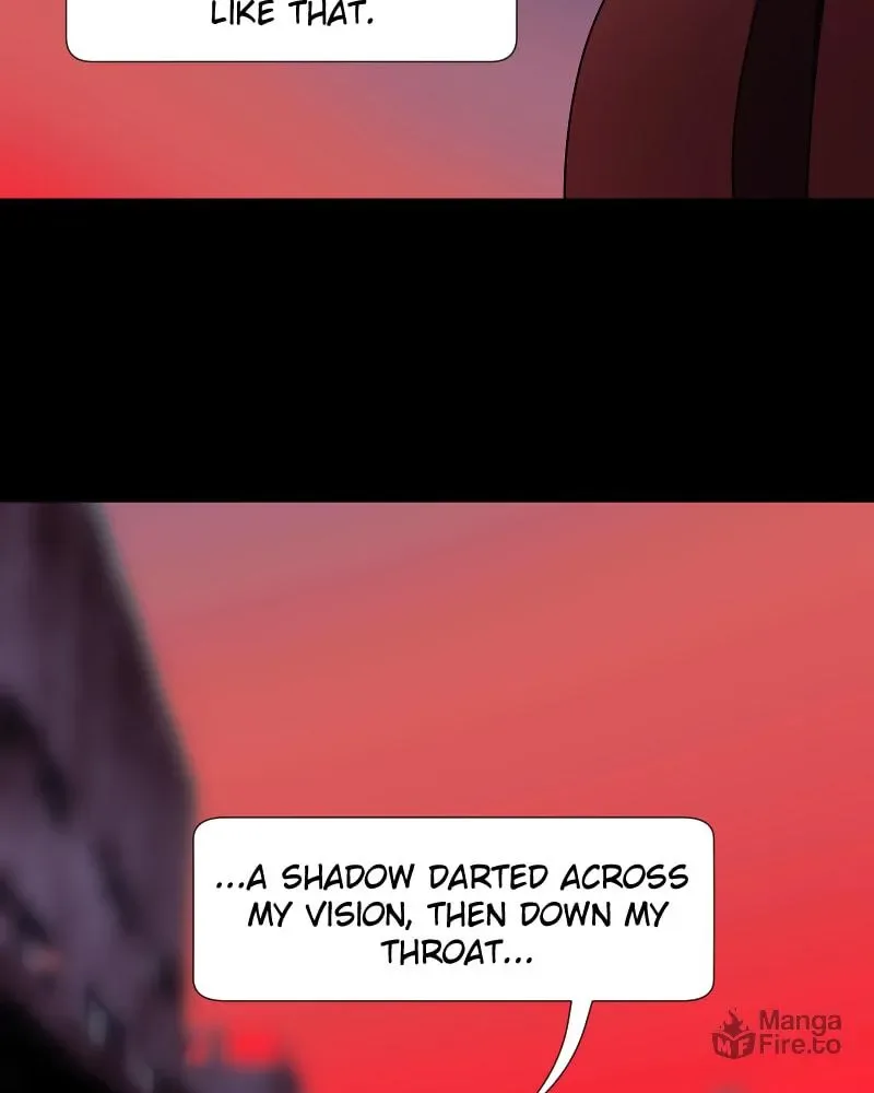I'm the Grim Reaper Chapter 152 page 95