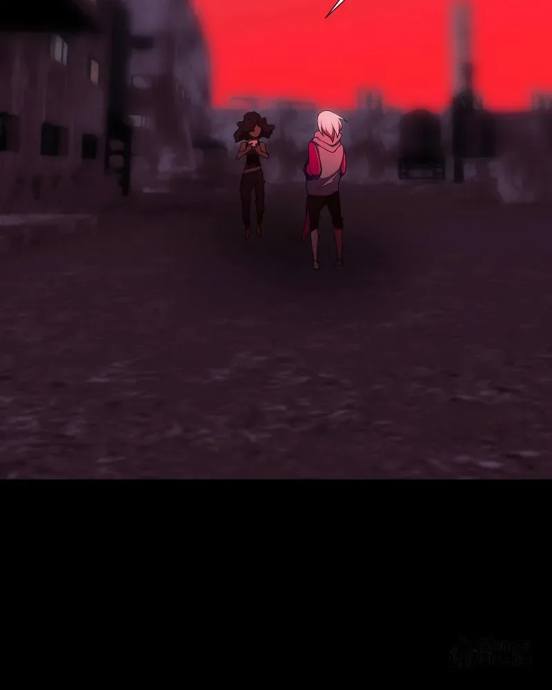 I'm the Grim Reaper Chapter 152 page 96