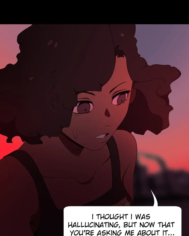 I'm the Grim Reaper Chapter 152 page 97