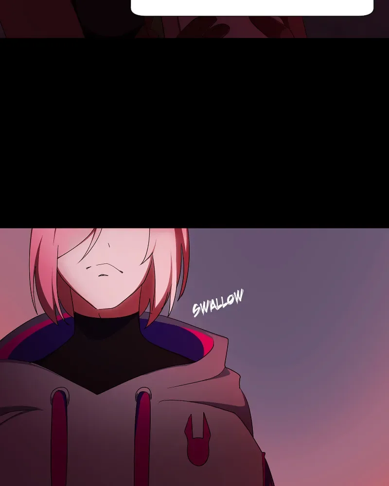 I'm the Grim Reaper Chapter 152 page 98