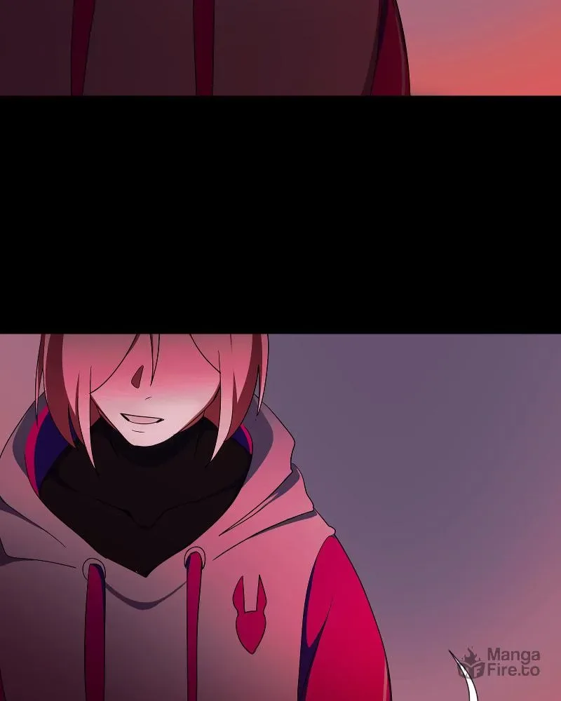 I'm the Grim Reaper Chapter 152 page 99