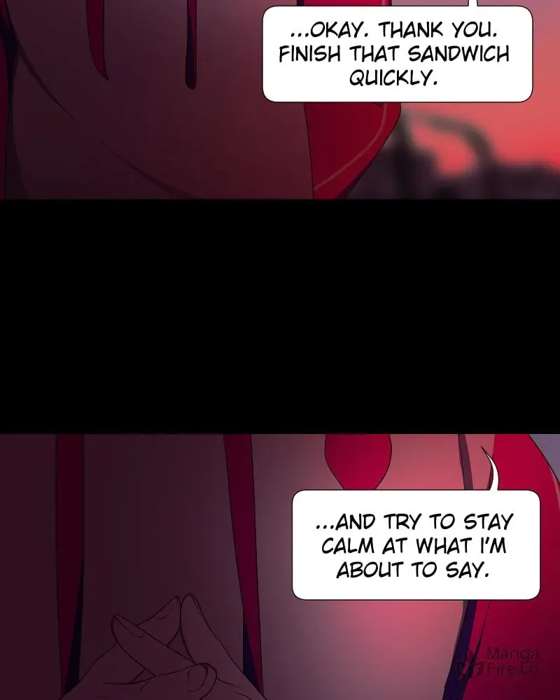 I'm the Grim Reaper Chapter 152 page 100