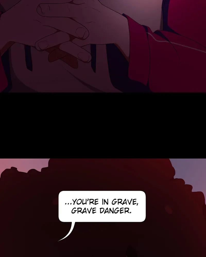 I'm the Grim Reaper Chapter 152 page 101