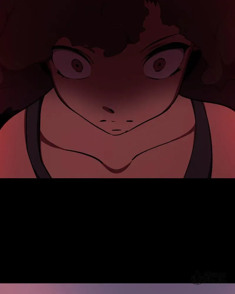 I'm the Grim Reaper Chapter 152 page 102