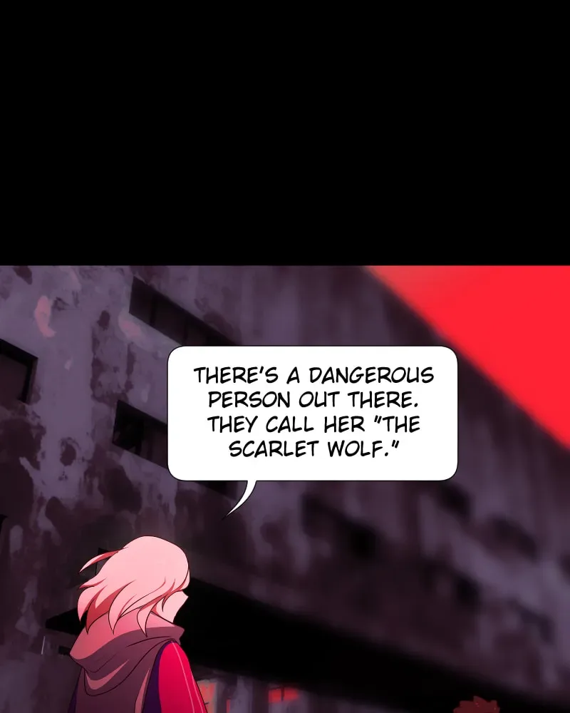 I'm the Grim Reaper Chapter 152 page 104