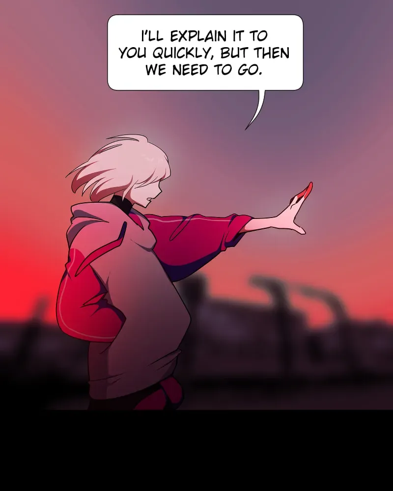 I'm the Grim Reaper Chapter 152 page 103