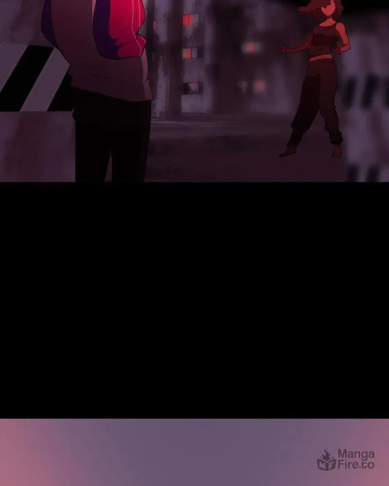 I'm the Grim Reaper Chapter 152 page 105