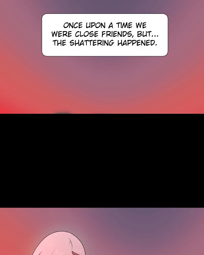 I'm the Grim Reaper Chapter 152 page 106