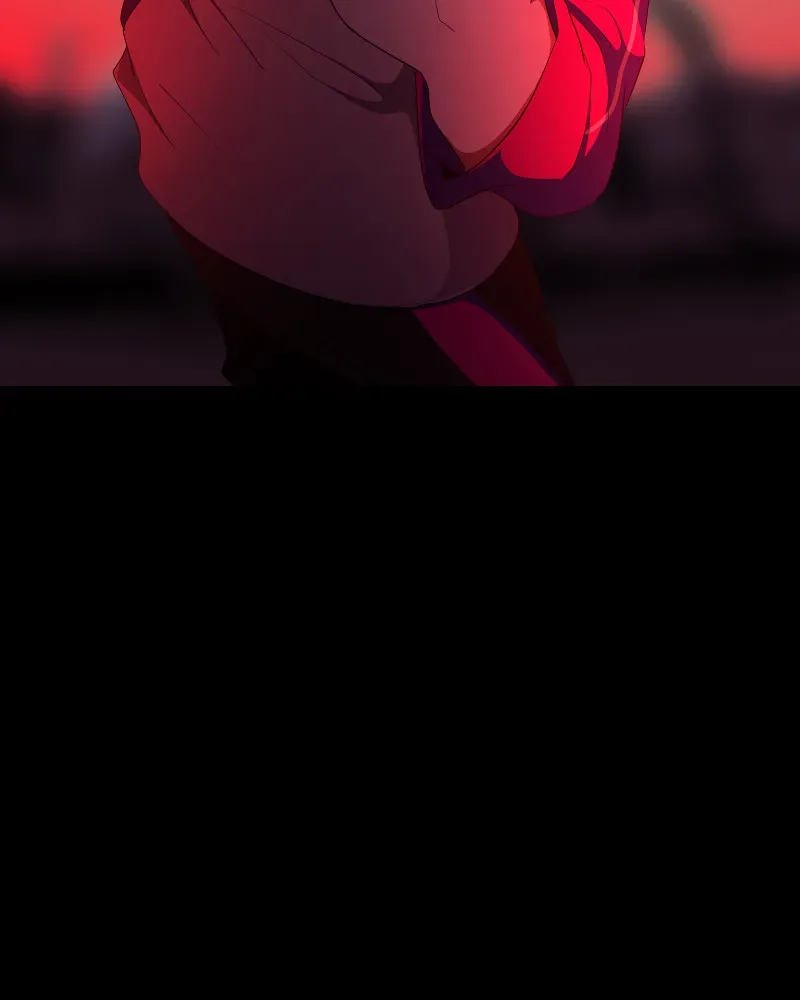 I'm the Grim Reaper Chapter 152 page 109