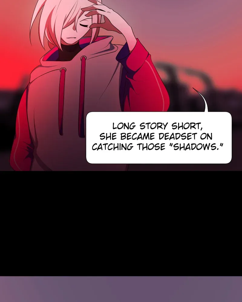 I'm the Grim Reaper Chapter 152 page 107