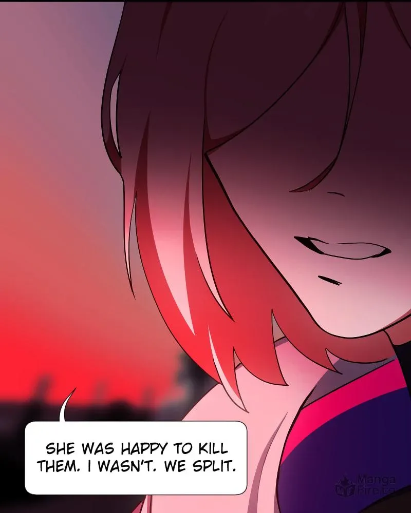 I'm the Grim Reaper Chapter 152 page 110