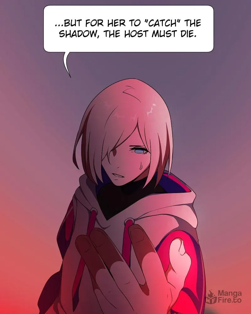 I'm the Grim Reaper Chapter 152 page 108