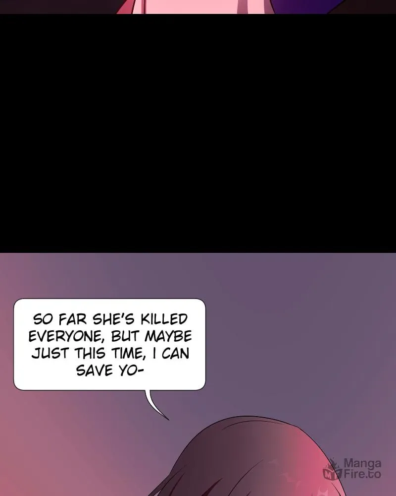 I'm the Grim Reaper Chapter 152 page 111
