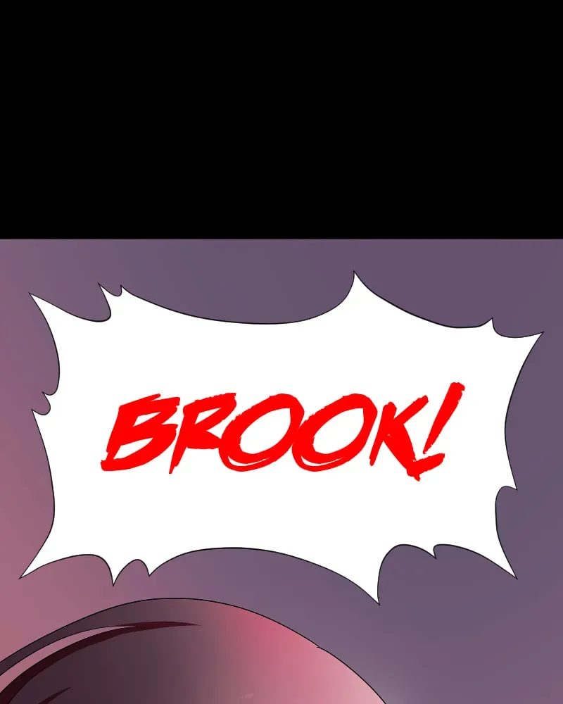 I'm the Grim Reaper Chapter 152 page 113