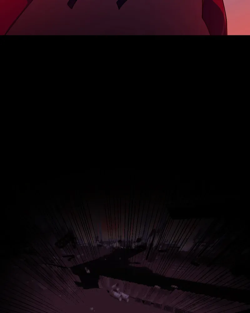 I'm the Grim Reaper Chapter 152 page 116