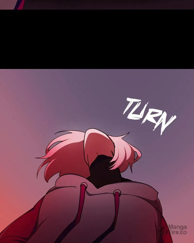 I'm the Grim Reaper Chapter 152 page 115