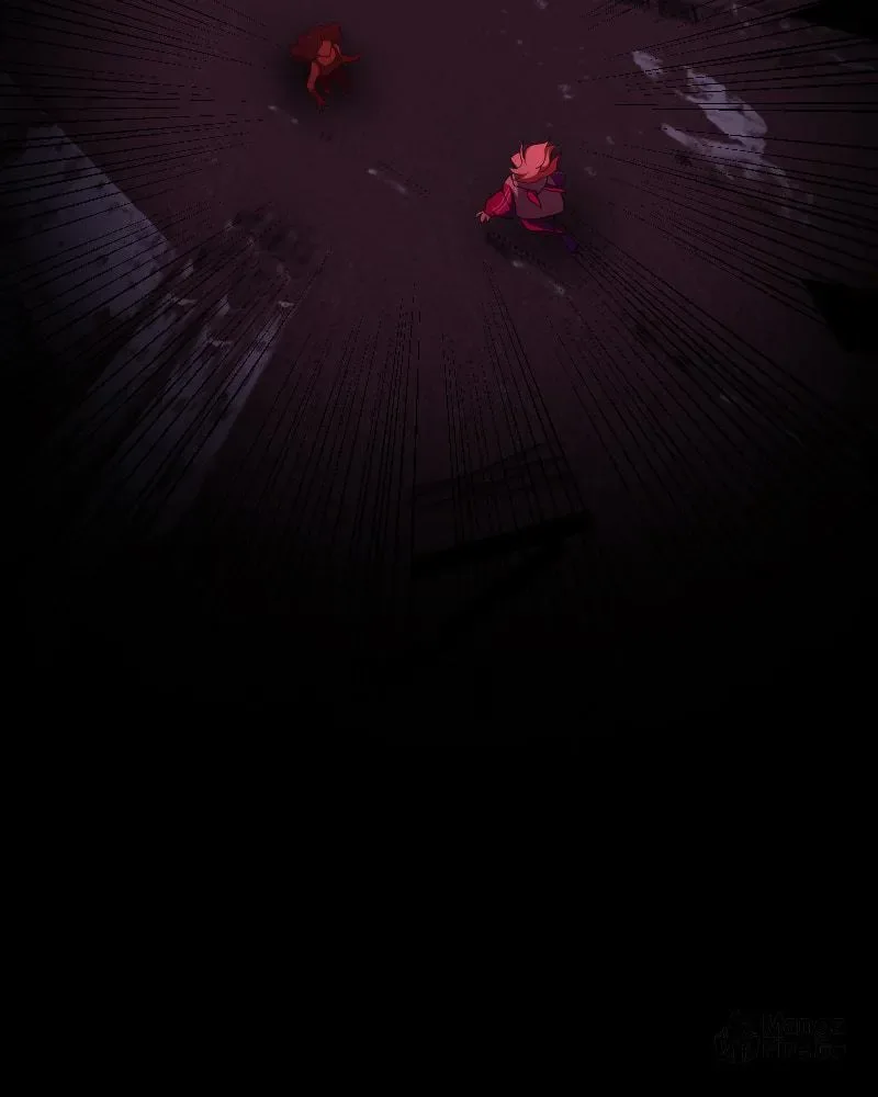 I'm the Grim Reaper Chapter 152 page 117