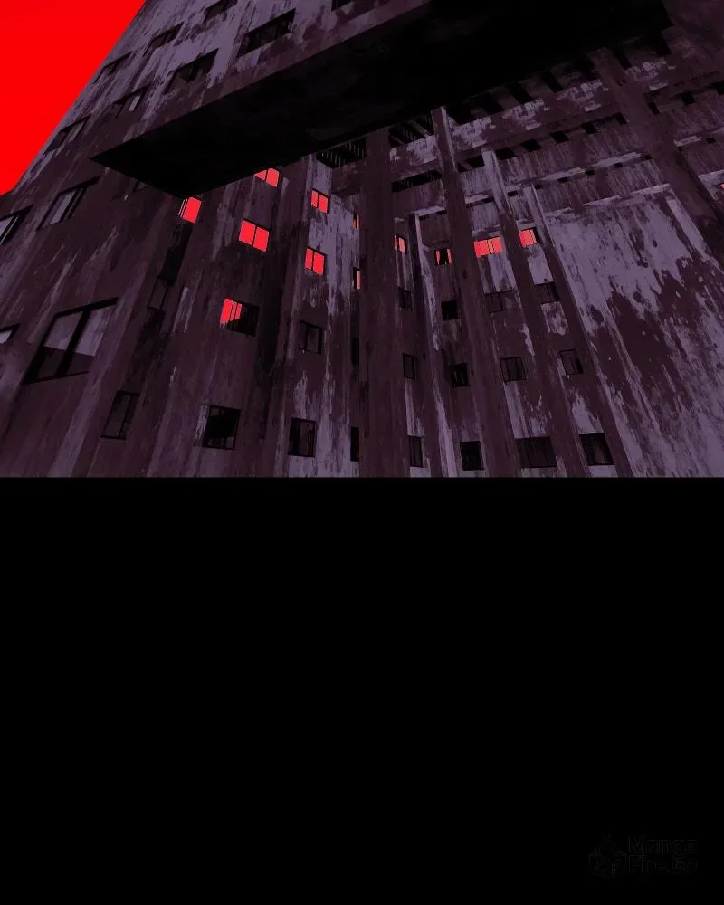 I'm the Grim Reaper Chapter 152 page 120