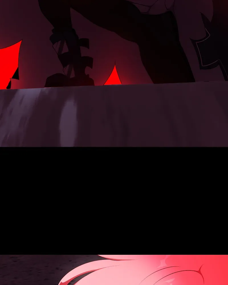 I'm the Grim Reaper Chapter 152 page 122