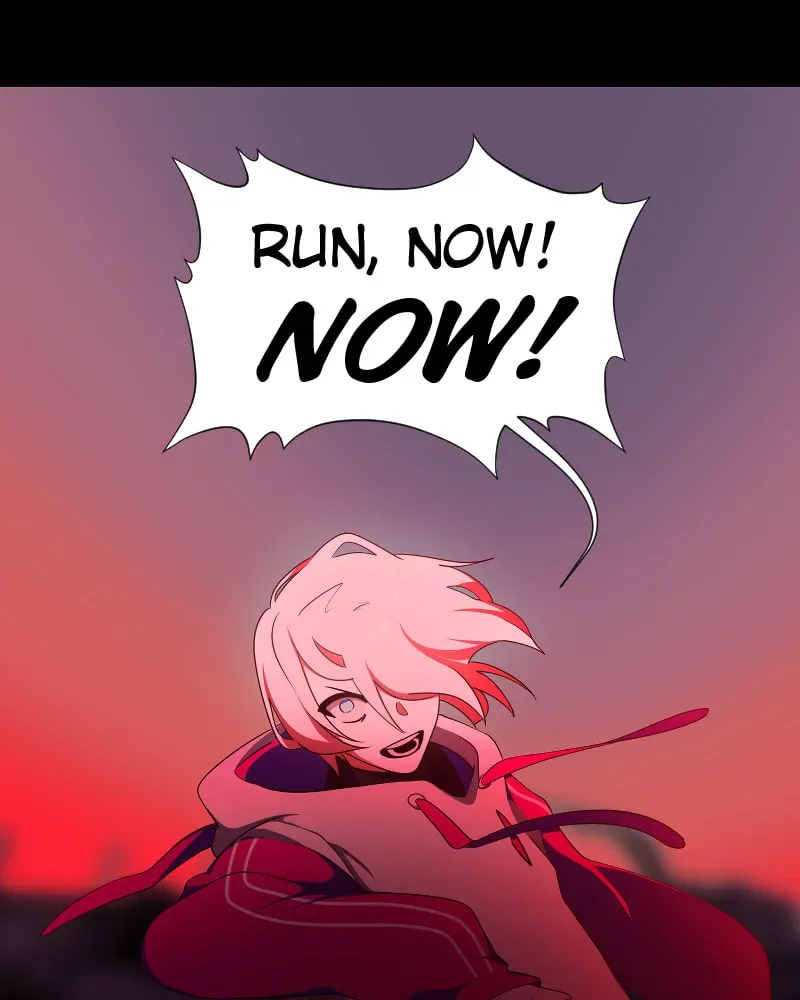 I'm the Grim Reaper Chapter 152 page 124