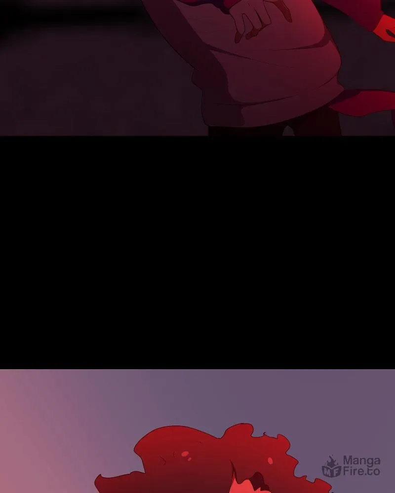I'm the Grim Reaper Chapter 152 page 125