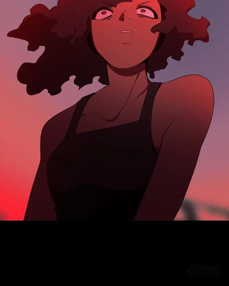 I'm the Grim Reaper Chapter 152 page 126