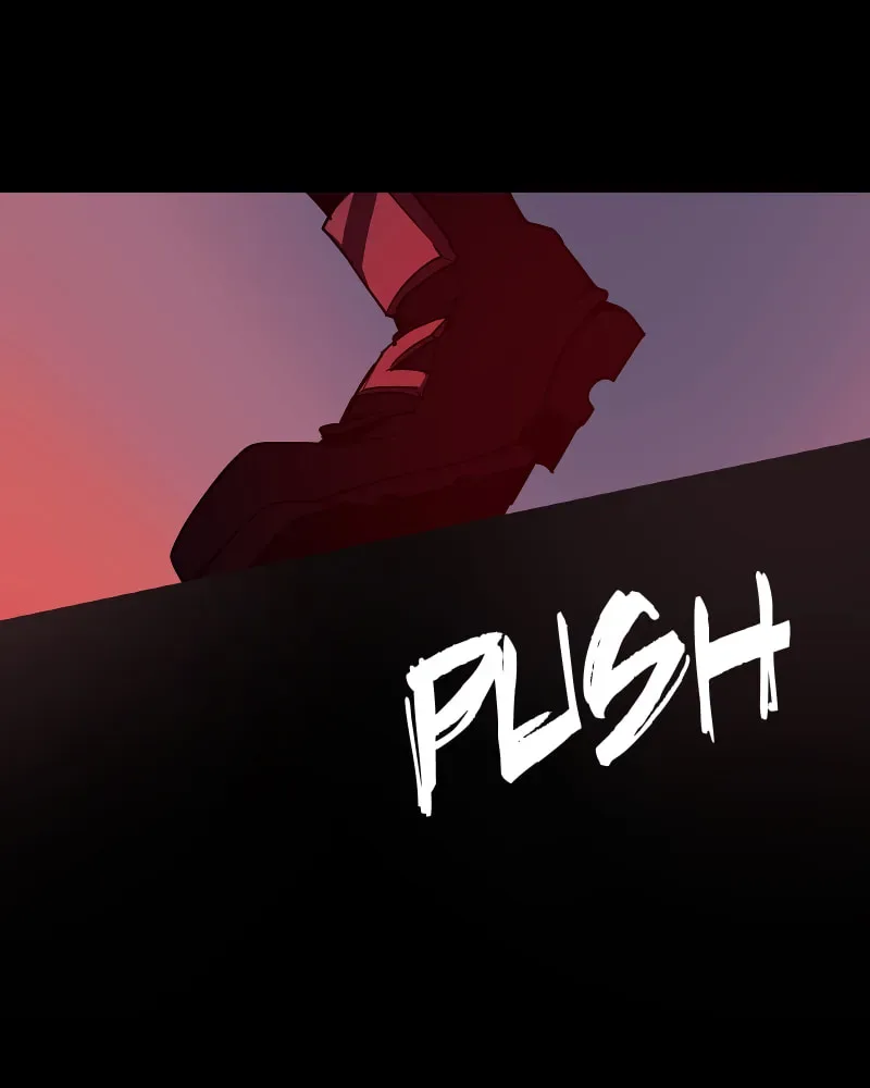 I'm the Grim Reaper Chapter 152 page 127