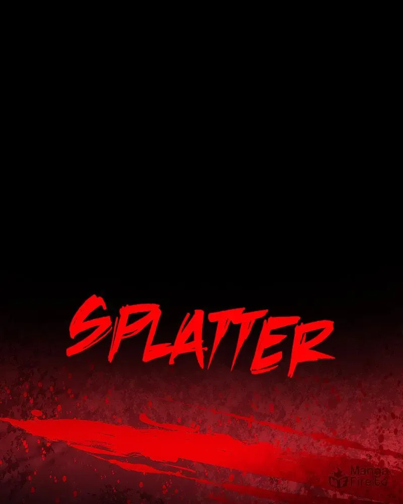 I'm the Grim Reaper Chapter 152 page 130