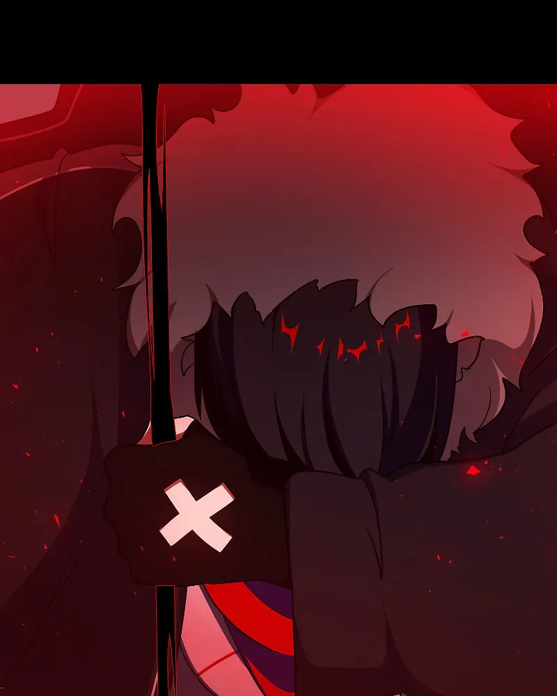 I'm the Grim Reaper Chapter 152 page 134