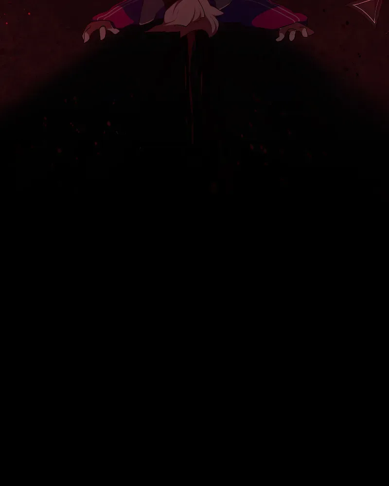 I'm the Grim Reaper Chapter 152 page 133