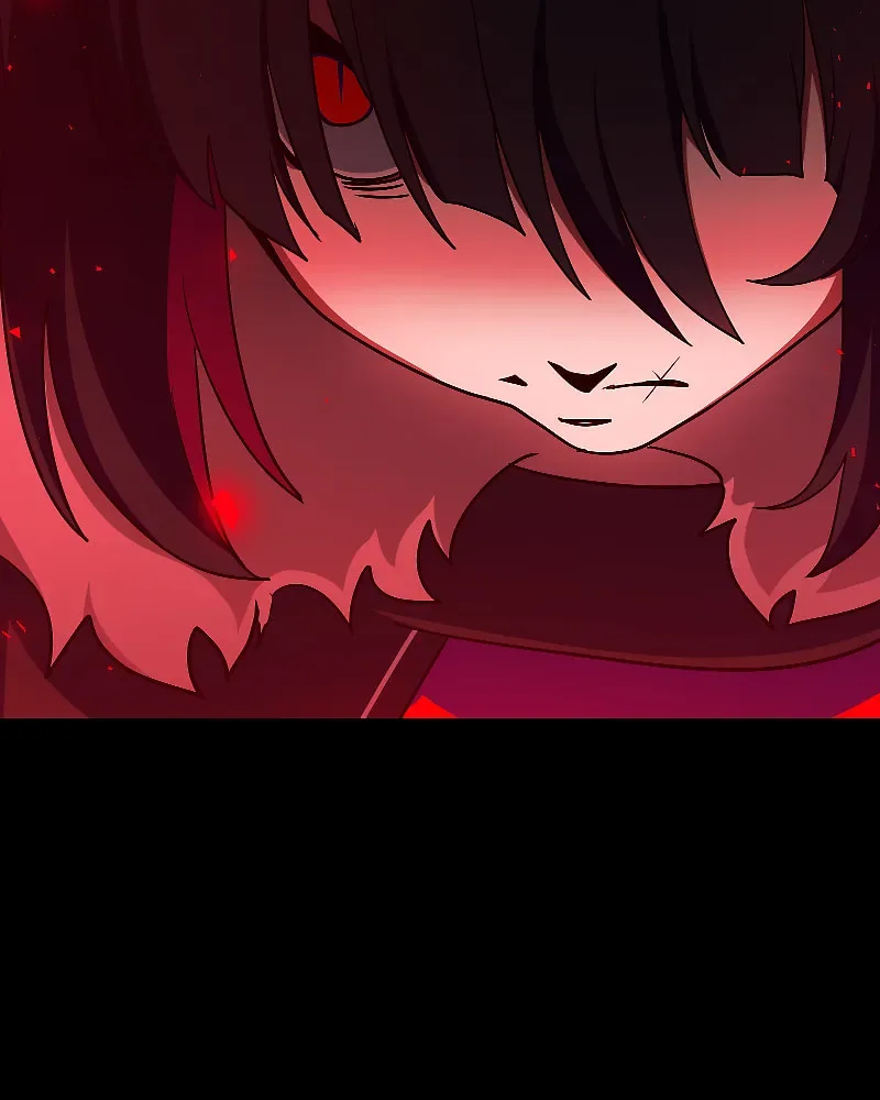 I'm the Grim Reaper Chapter 152 page 136
