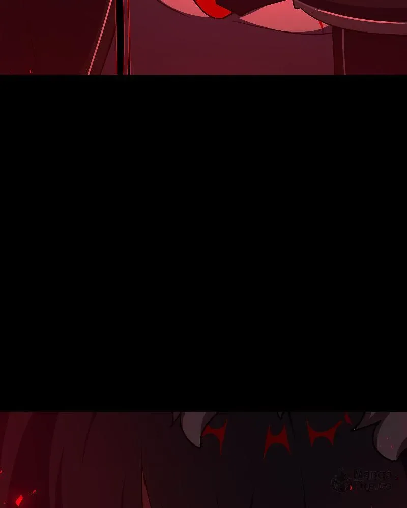 I'm the Grim Reaper Chapter 152 page 135