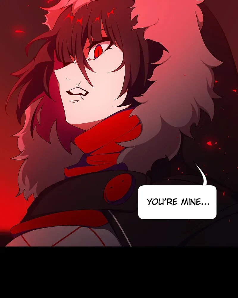 I'm the Grim Reaper Chapter 152 page 139