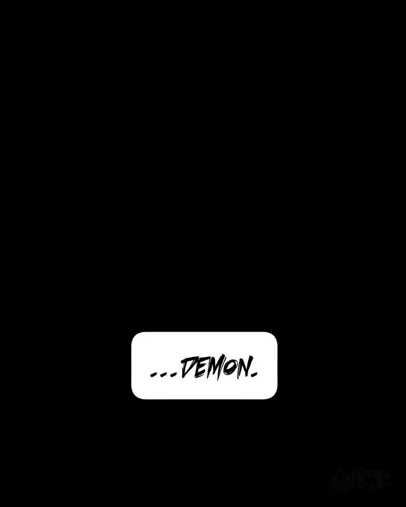 I'm the Grim Reaper Chapter 152 page 140