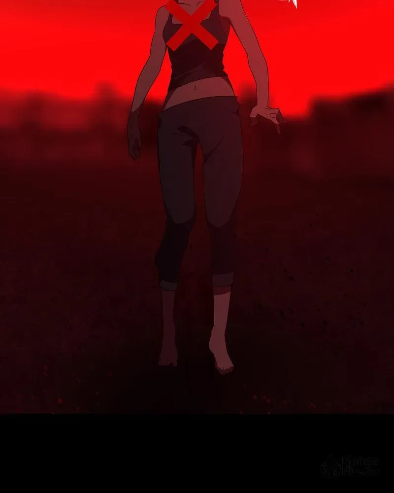 I'm the Grim Reaper Chapter 153 page 12