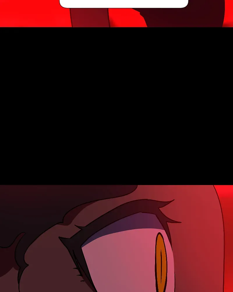 I'm the Grim Reaper Chapter 153 page 16
