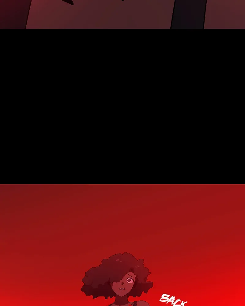 I'm the Grim Reaper Chapter 153 page 11