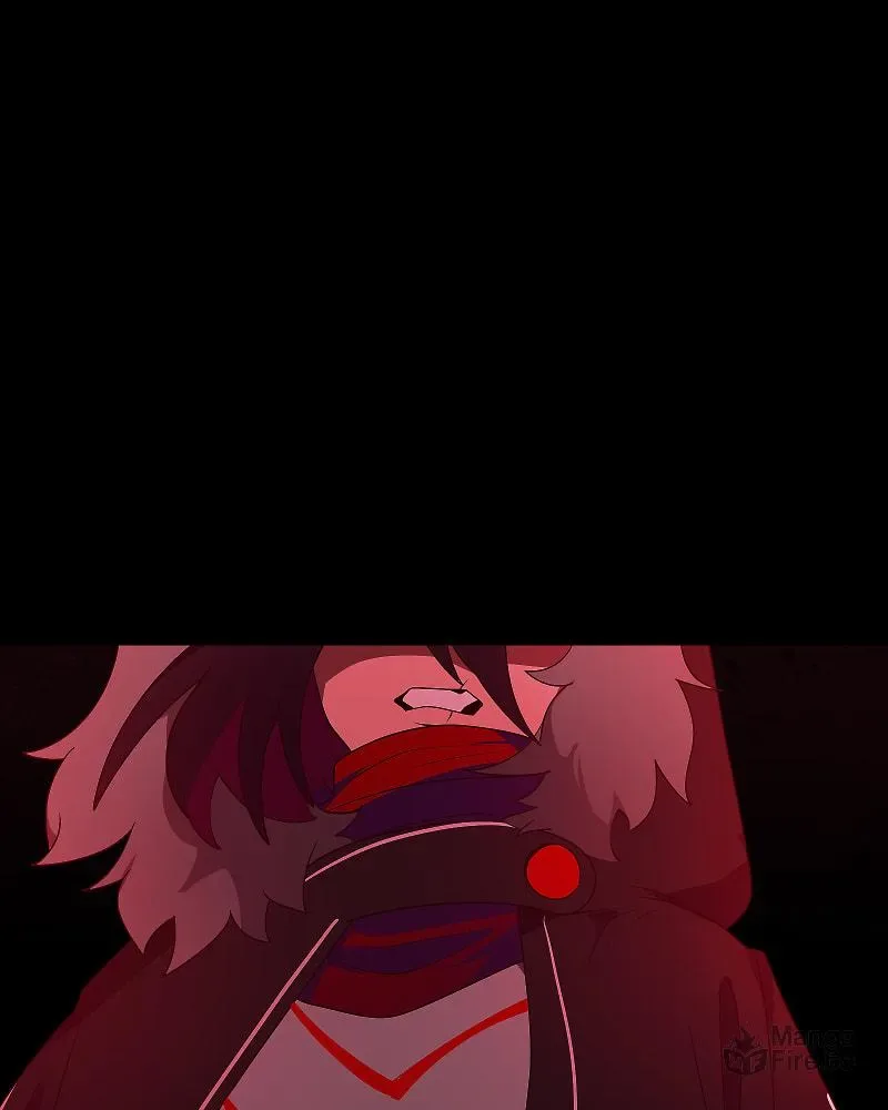 I'm the Grim Reaper Chapter 153 page 6