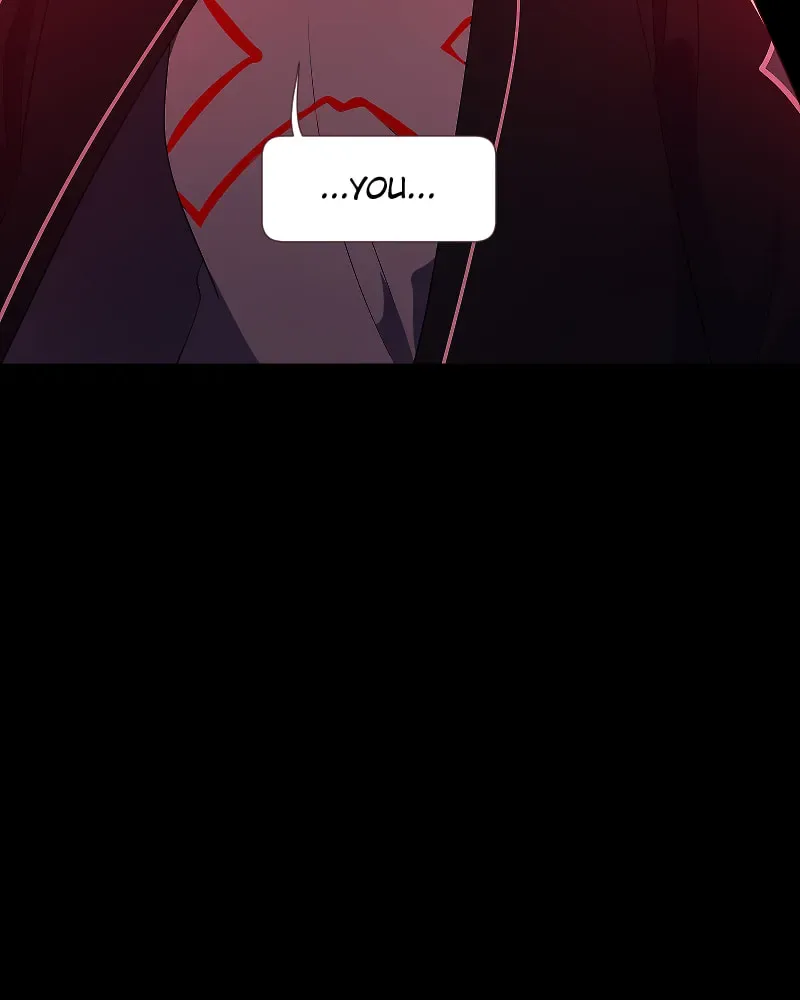 I'm the Grim Reaper Chapter 153 page 7