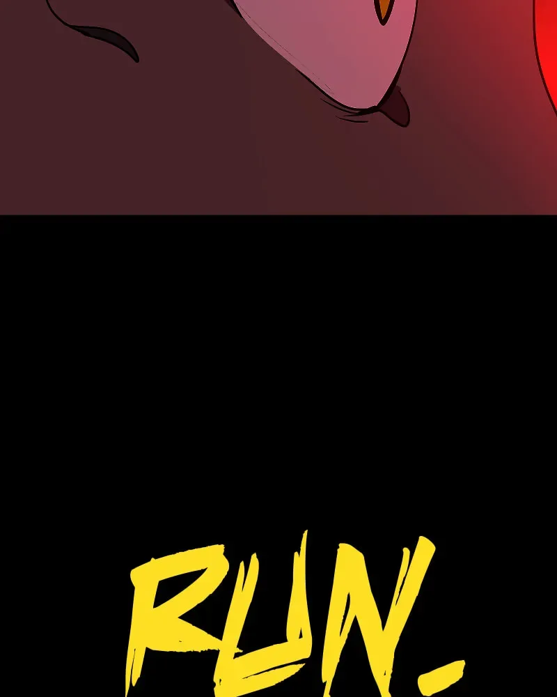 I'm the Grim Reaper Chapter 153 page 17