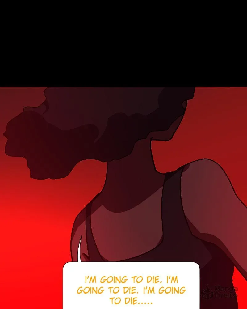I'm the Grim Reaper Chapter 153 page 15