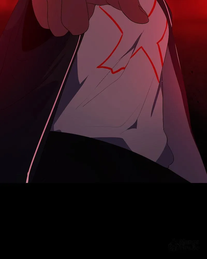 I'm the Grim Reaper Chapter 153 page 9