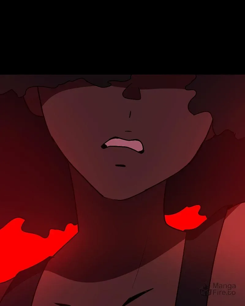 I'm the Grim Reaper Chapter 153 page 10