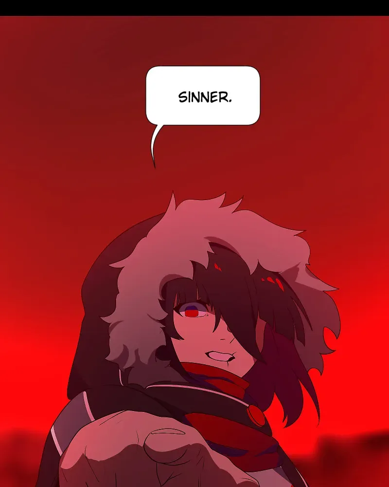 I'm the Grim Reaper Chapter 153 page 8