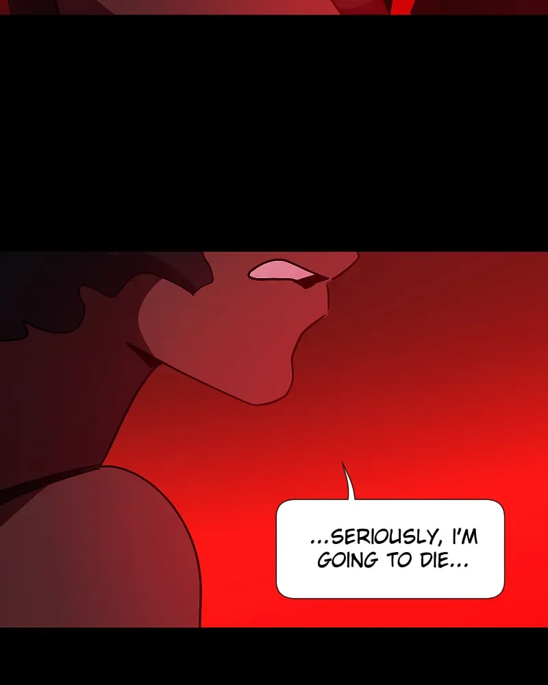 I'm the Grim Reaper Chapter 153 page 14