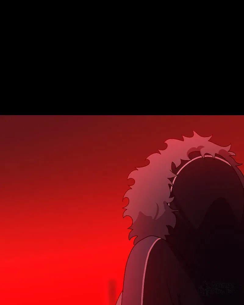 I'm the Grim Reaper Chapter 153 page 21