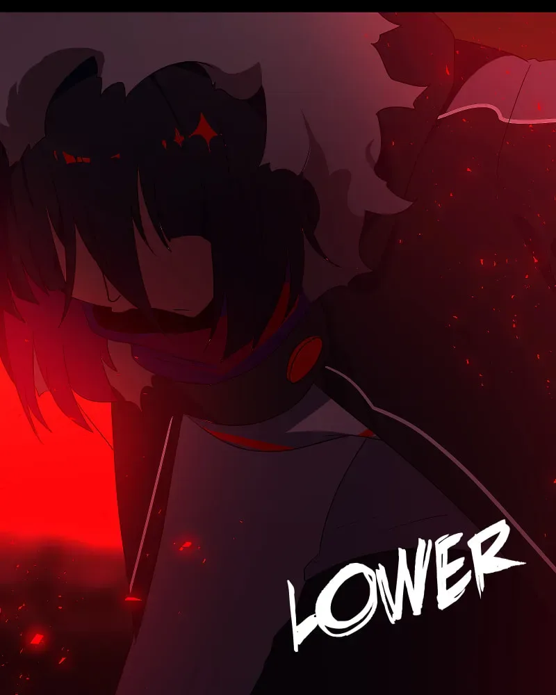 I'm the Grim Reaper Chapter 153 page 23
