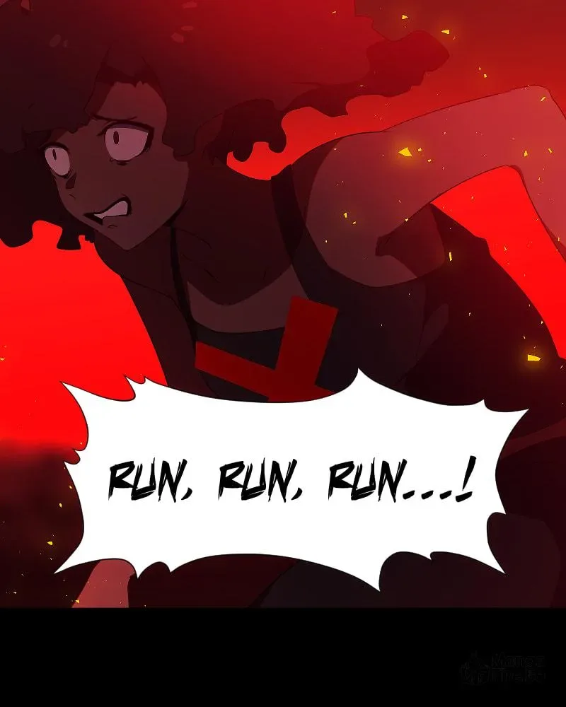 I'm the Grim Reaper Chapter 153 page 20