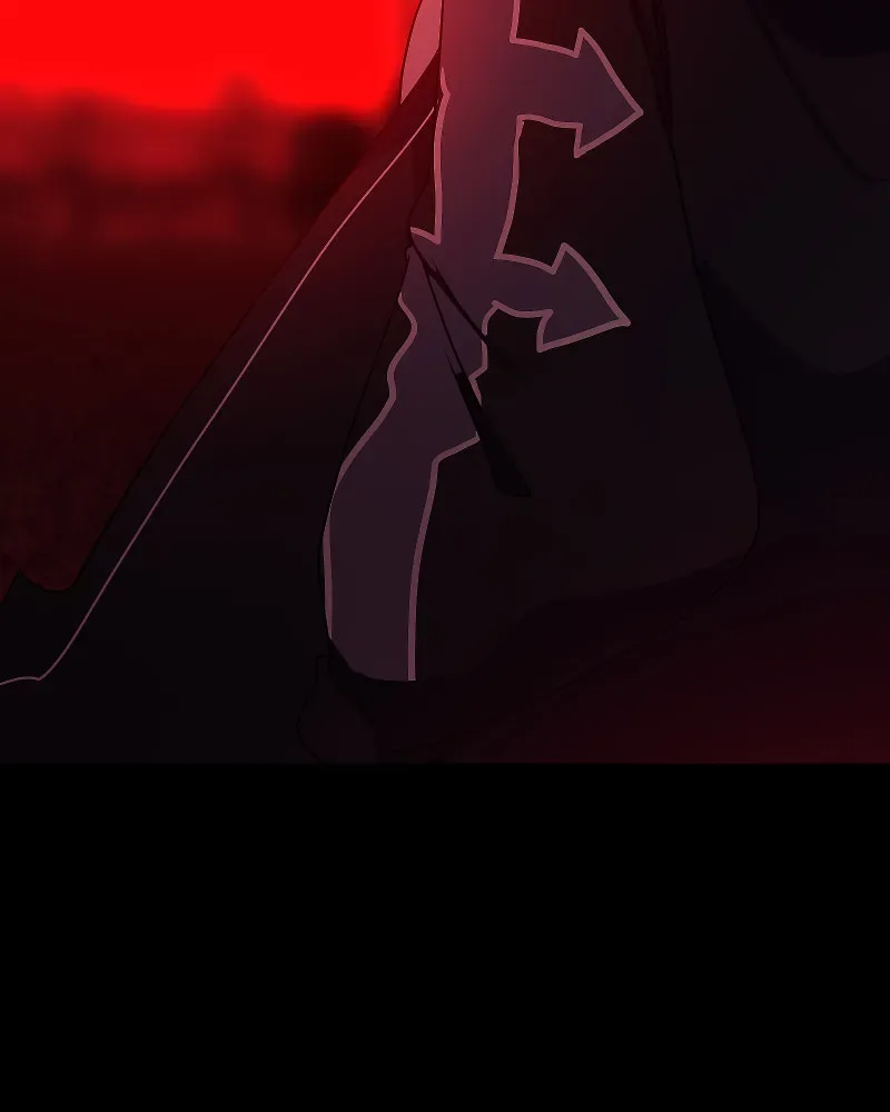 I'm the Grim Reaper Chapter 153 page 22